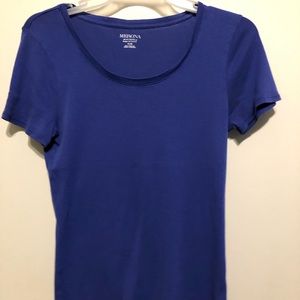 Merona women’s shirt